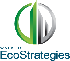 Walker EcoStrategies