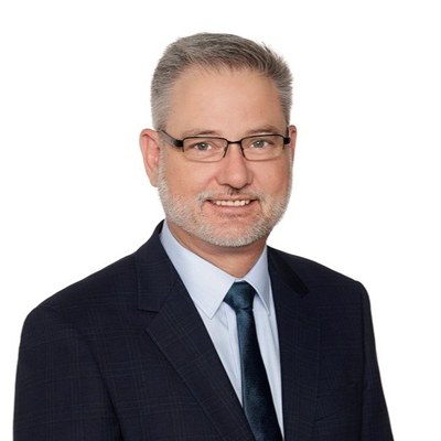 Roger Walker, Lead Director, Walker EcoStrategies